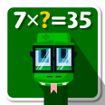 Math + Snake